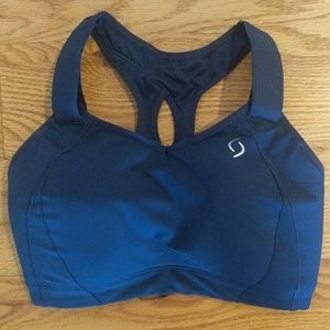 Brooks Juno Sports Bra